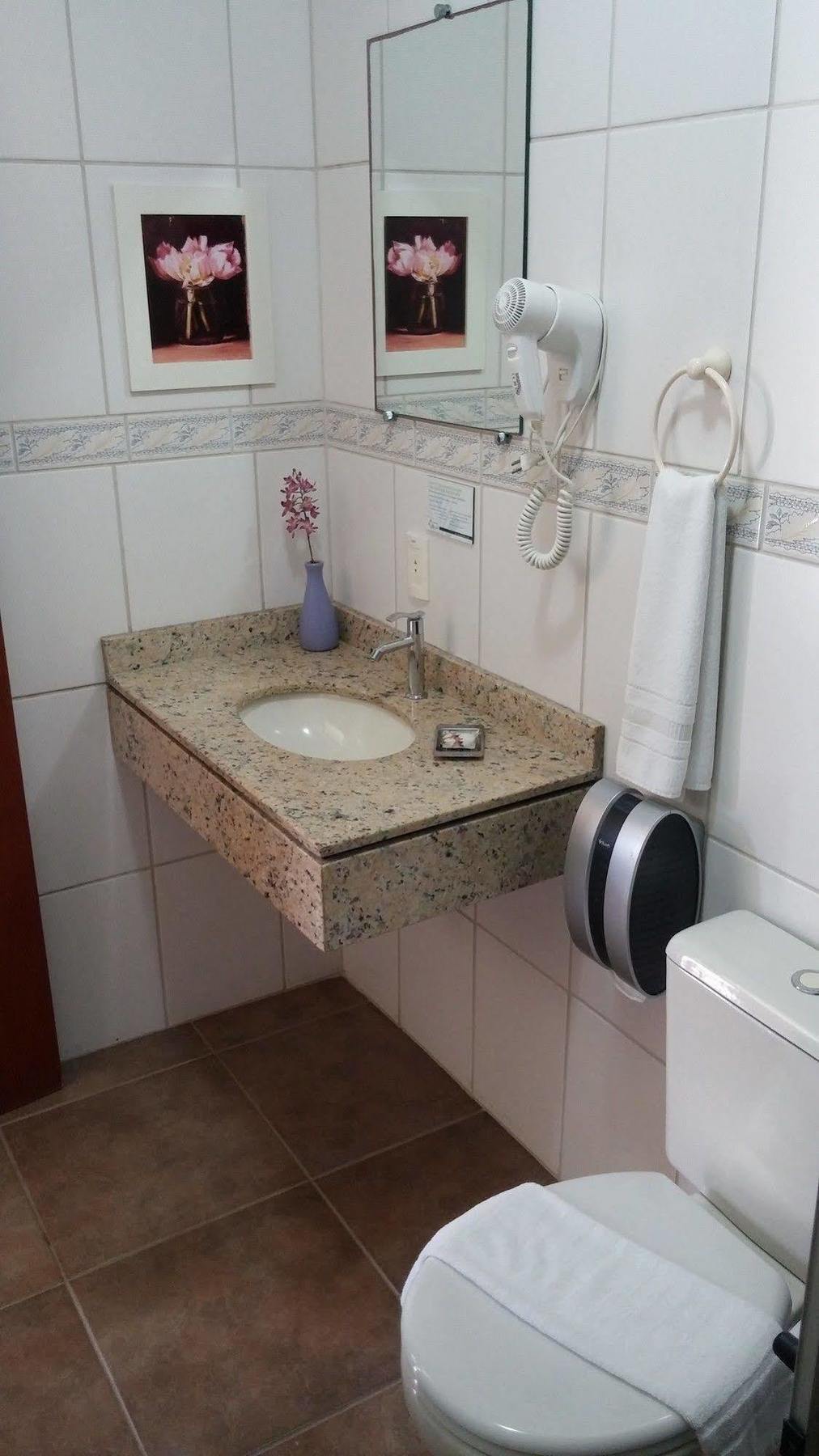 Pousada Do Atoba Florianópolis Екстериор снимка