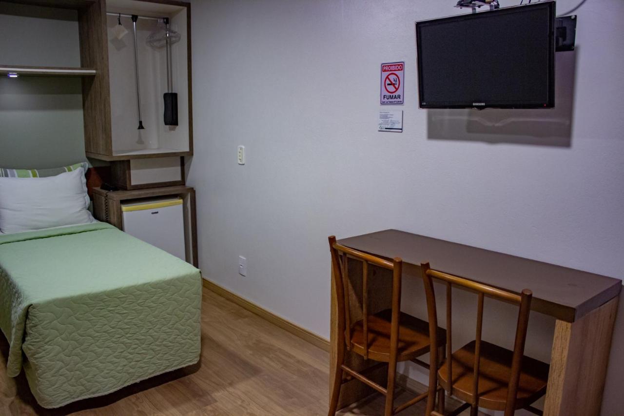 Pousada Do Atoba Florianópolis Екстериор снимка